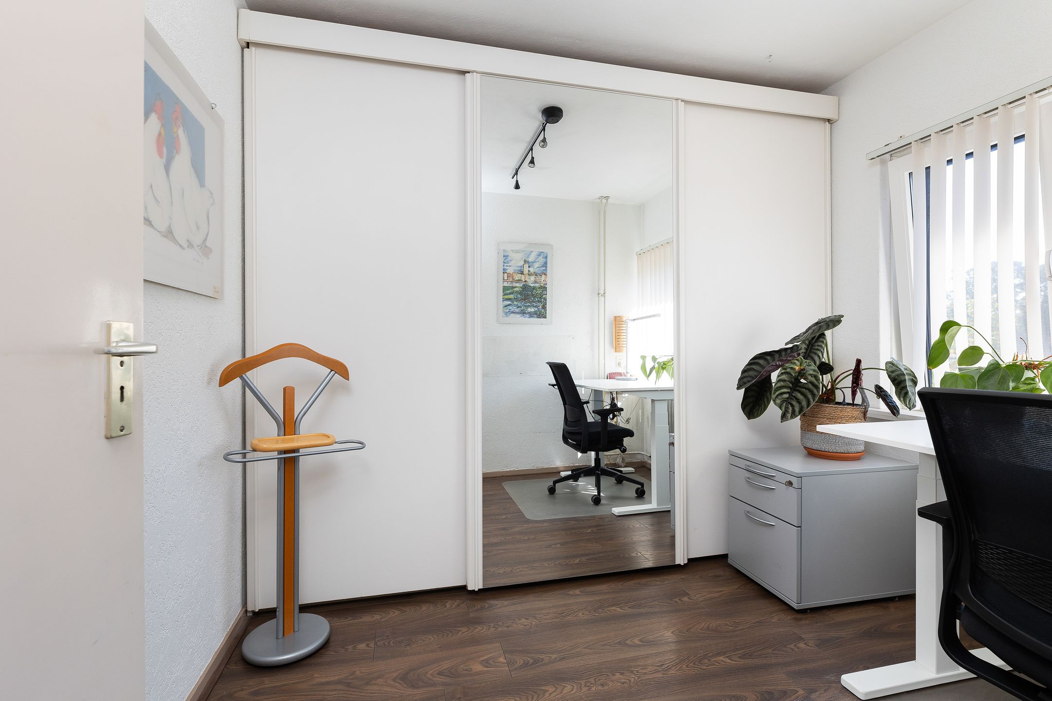 Foto 24 van Verlengde Kerkweg 29