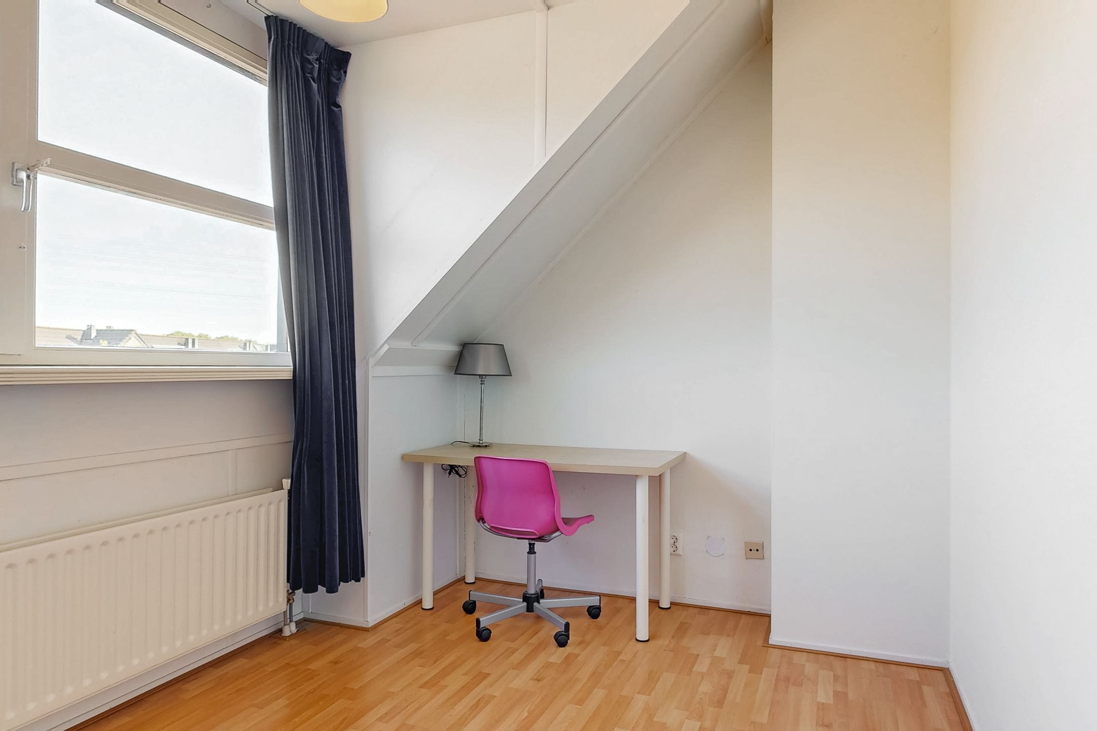 Foto 33 van Jacoba van Beierenlaan 107