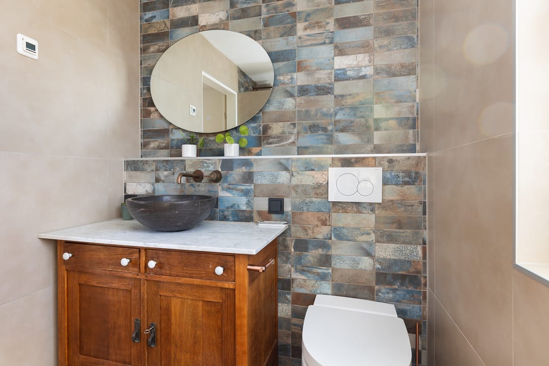 Foto 26 van Verlengde Kerkweg 29