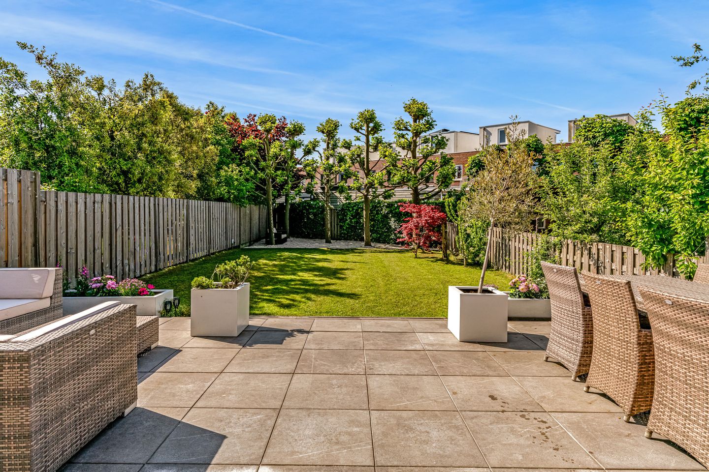 Foto 34 van Jacoba van Beierenlaan 107