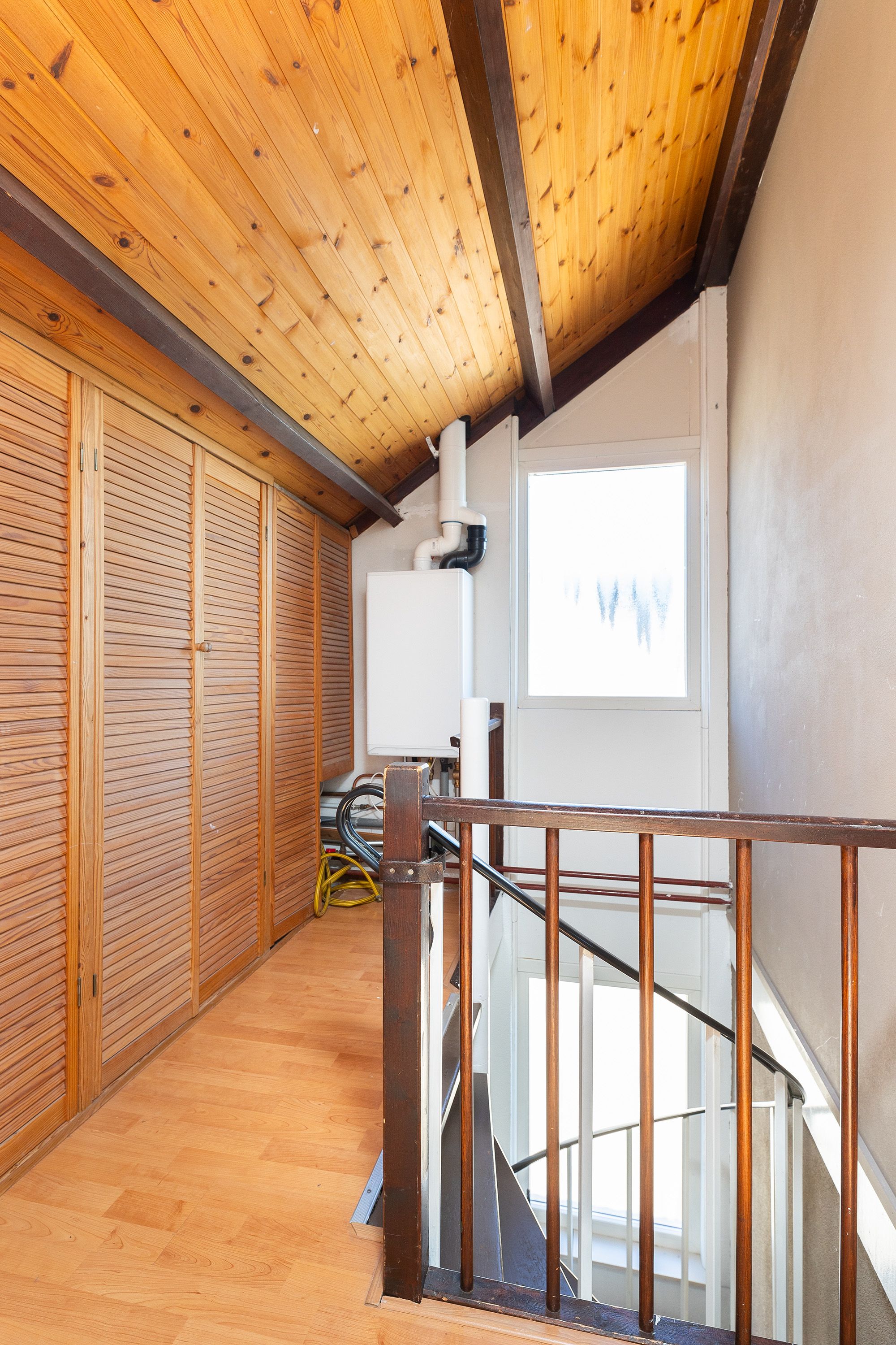 Foto 27 van Verlengde Kerkweg 29