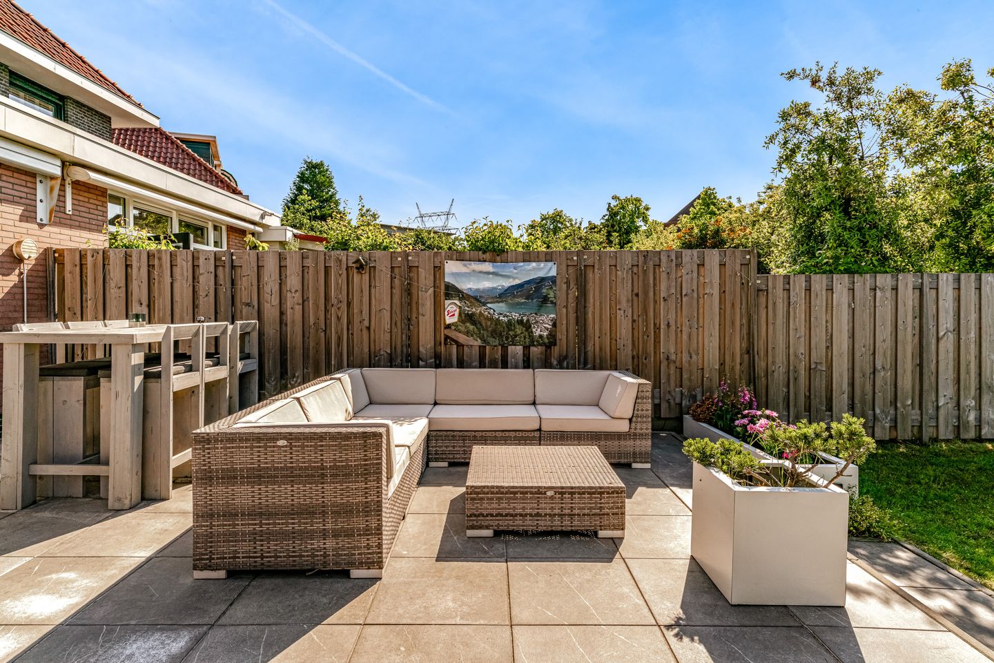 Foto 35 van Jacoba van Beierenlaan 107