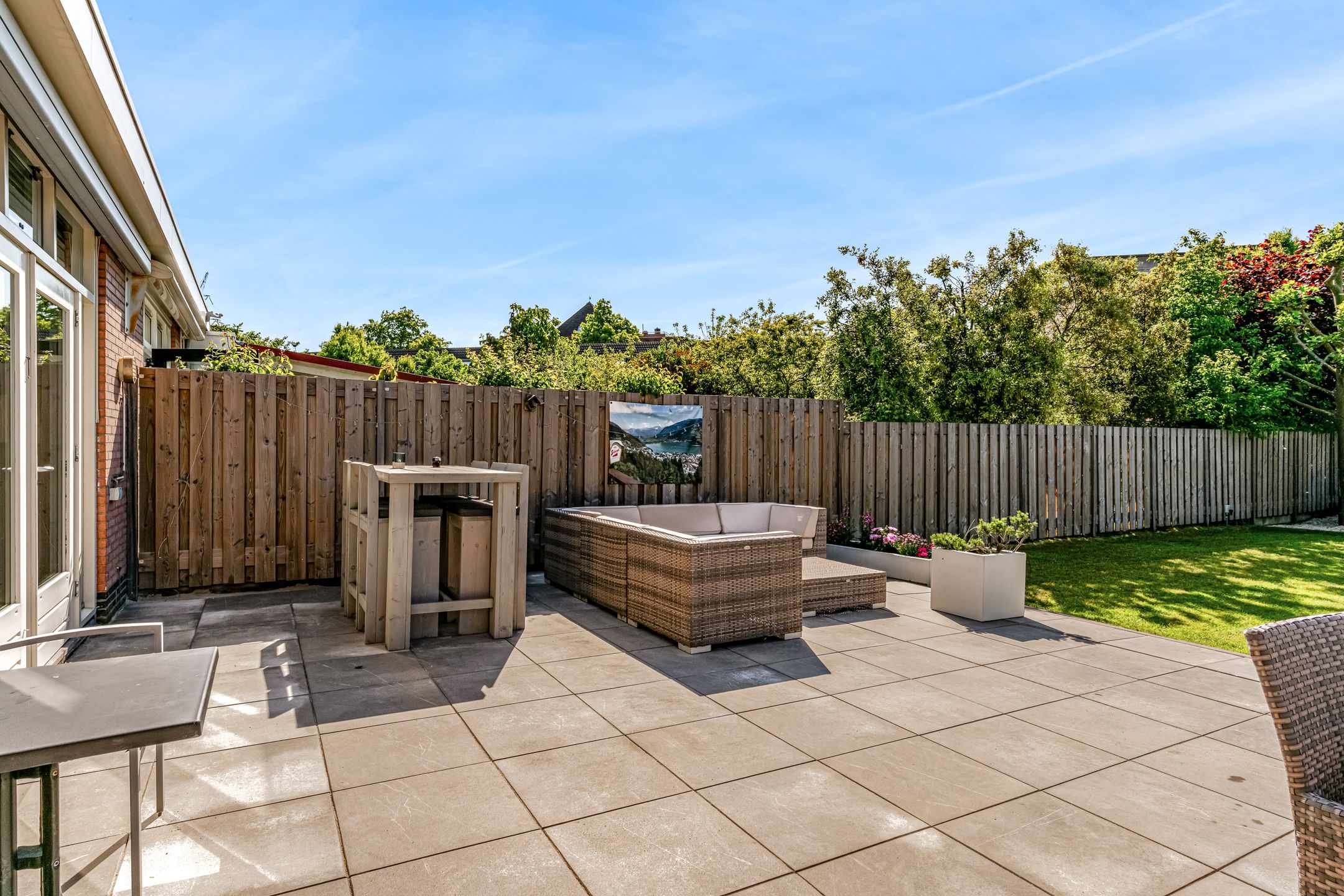 Foto 36 van Jacoba van Beierenlaan 107