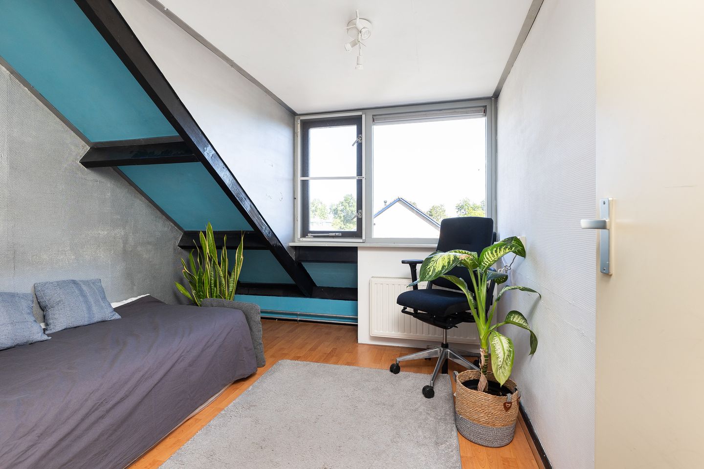 Foto 29 van Verlengde Kerkweg 29