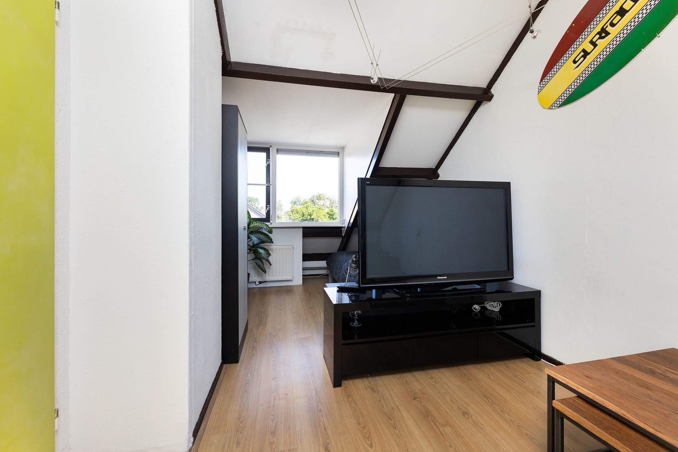 Foto 30 van Verlengde Kerkweg 29