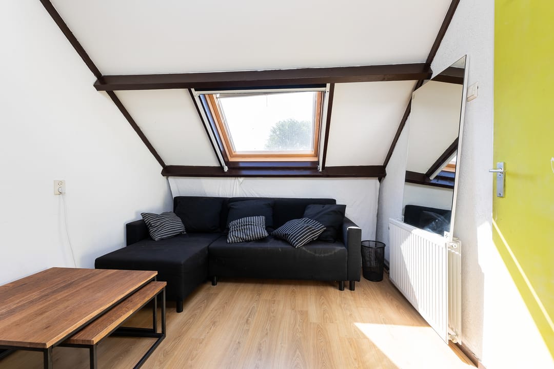 Foto 31 van Verlengde Kerkweg 29