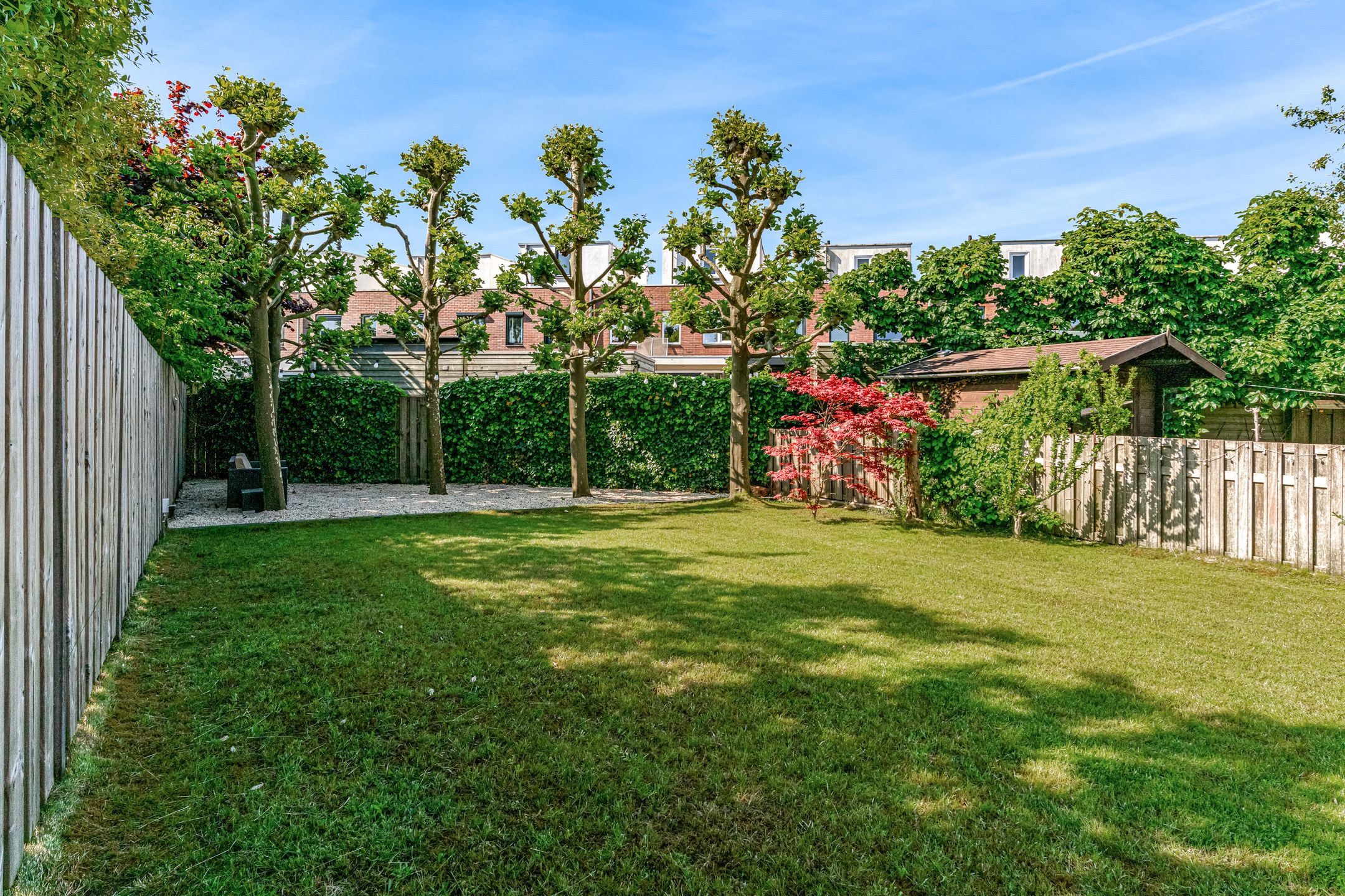 Foto 39 van Jacoba van Beierenlaan 107