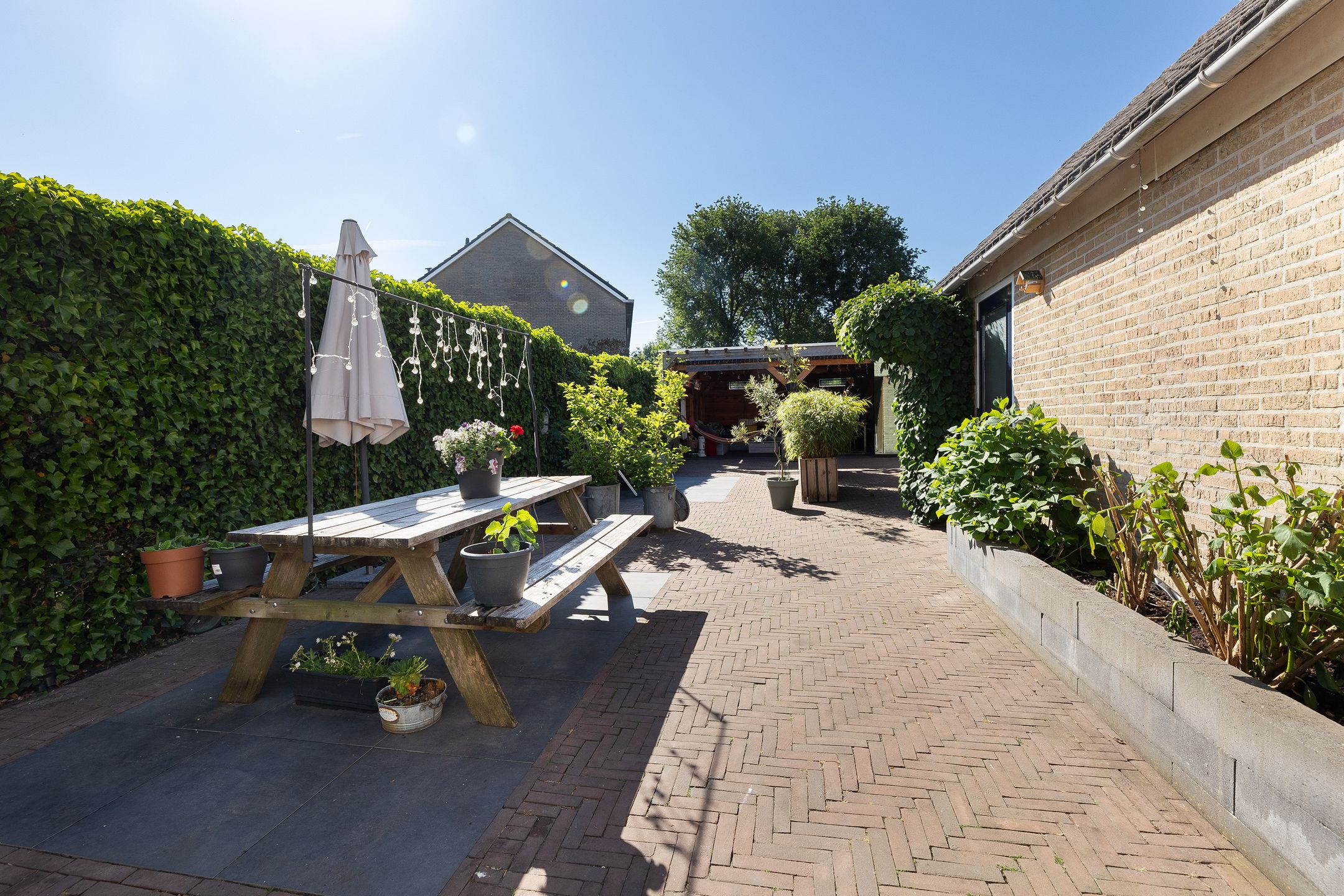 Foto 33 van Verlengde Kerkweg 29