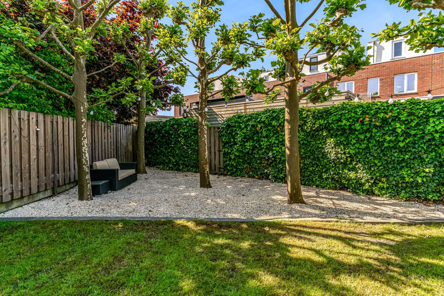 Foto 40 van Jacoba van Beierenlaan 107