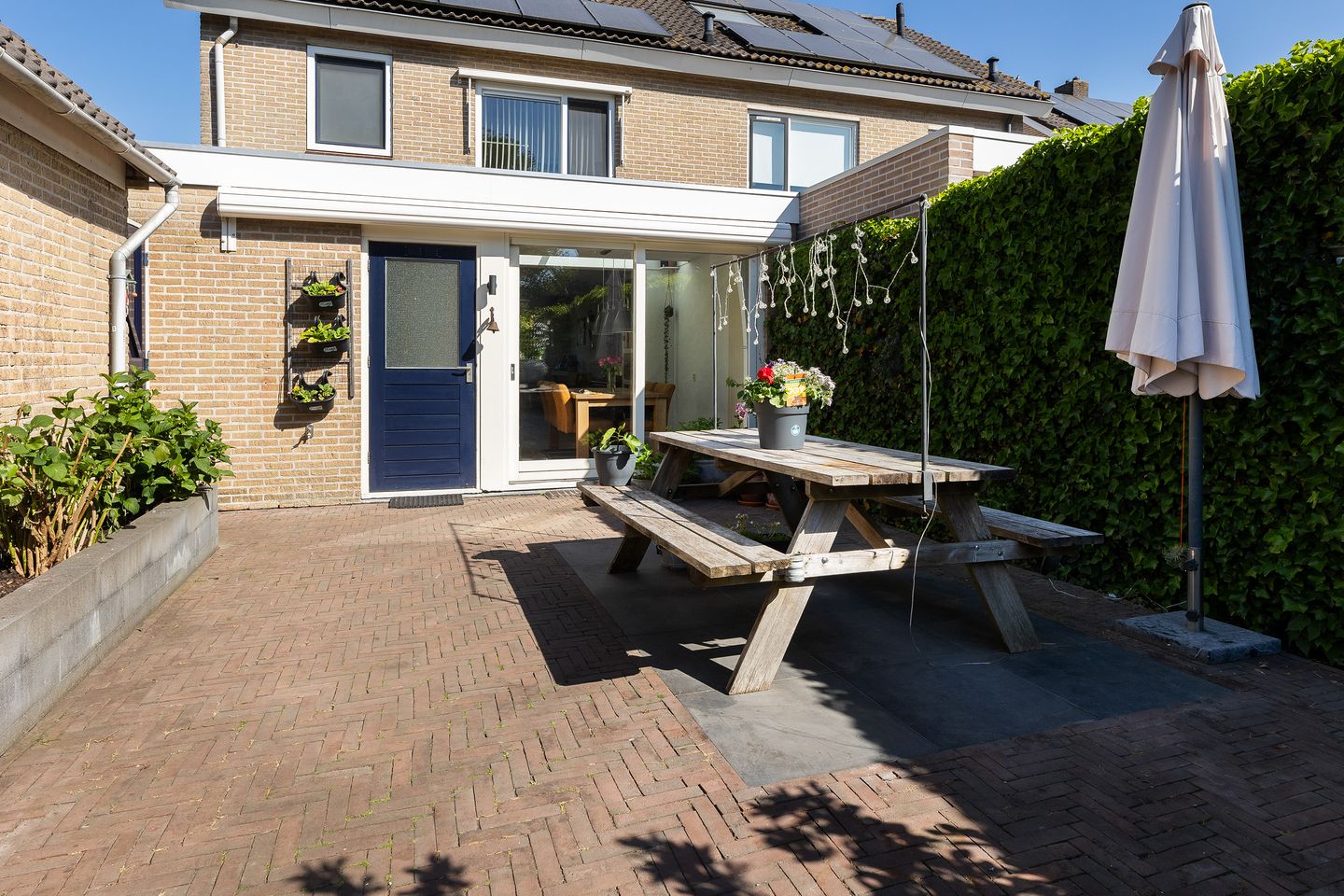 Foto 34 van Verlengde Kerkweg 29