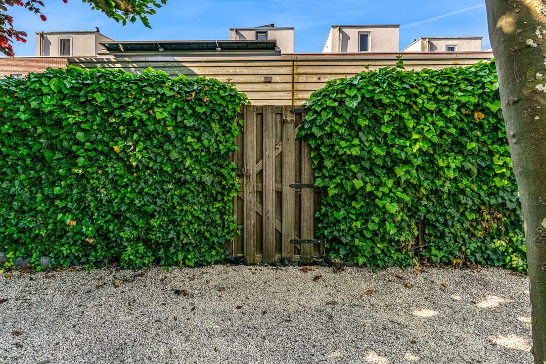 Foto 41 van Jacoba van Beierenlaan 107