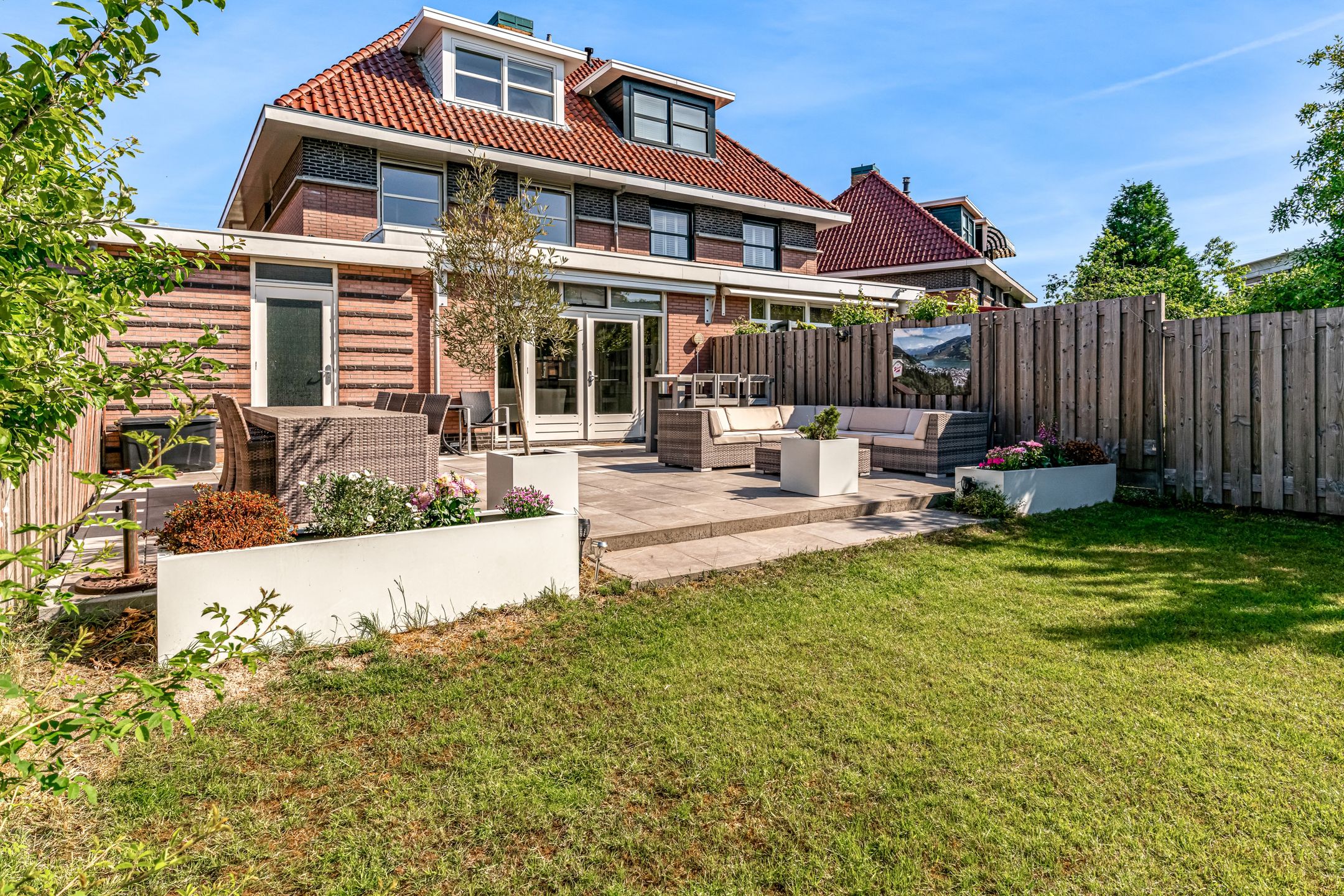 Foto 42 van Jacoba van Beierenlaan 107