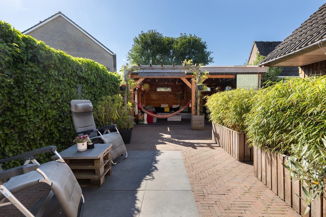 Foto 37 van Verlengde Kerkweg 29