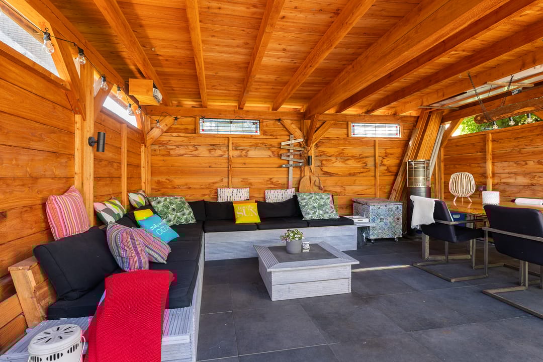 Foto 38 van Verlengde Kerkweg 29