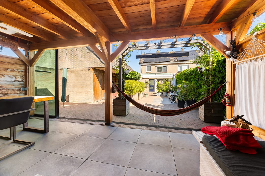 Foto 41 van Verlengde Kerkweg 29