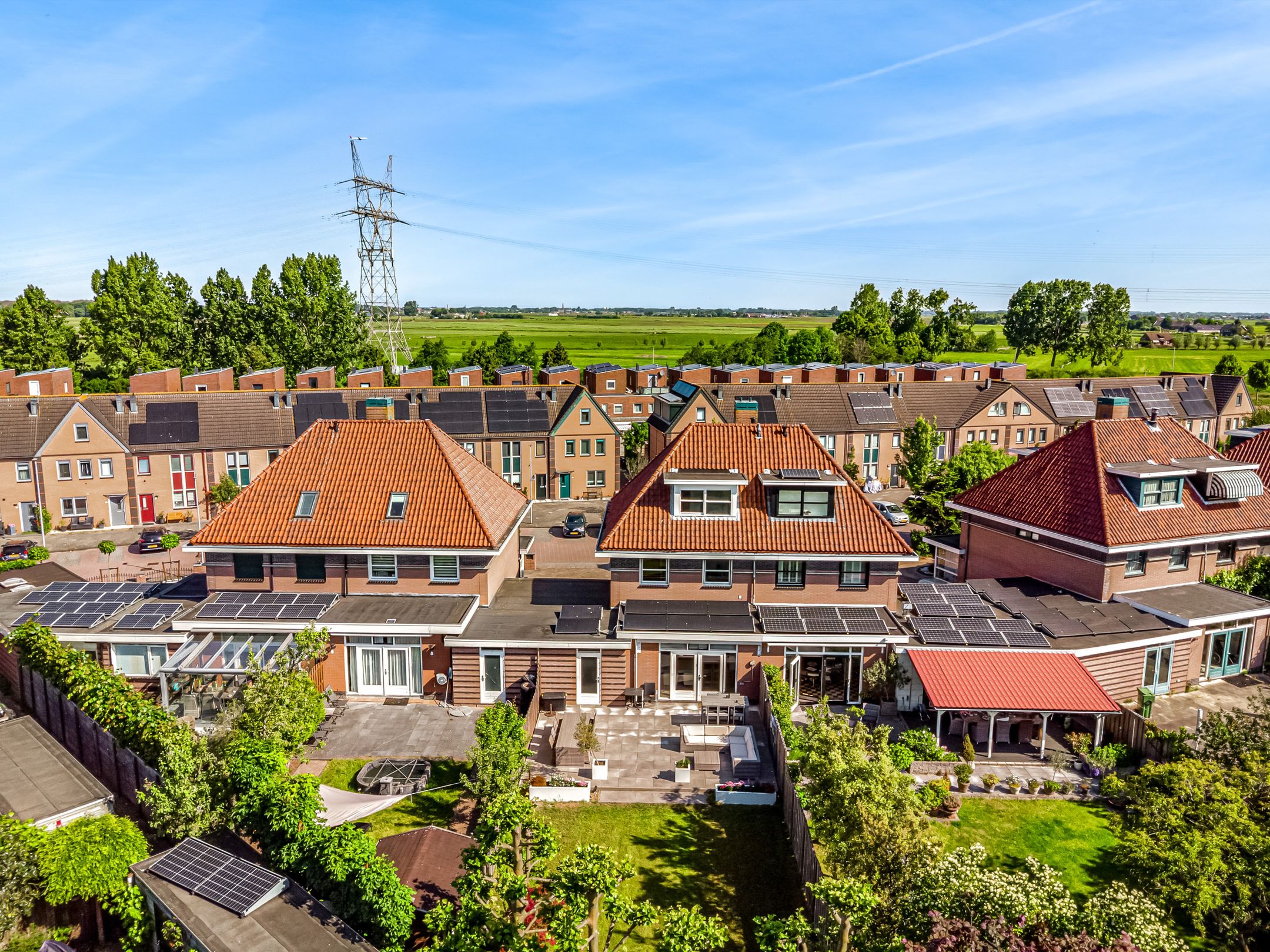 Foto 45 van Jacoba van Beierenlaan 107