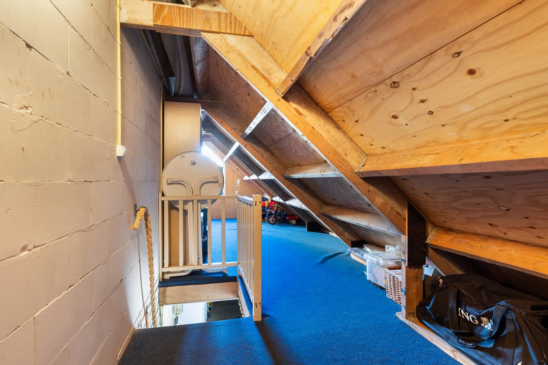 Foto 43 van Verlengde Kerkweg 29