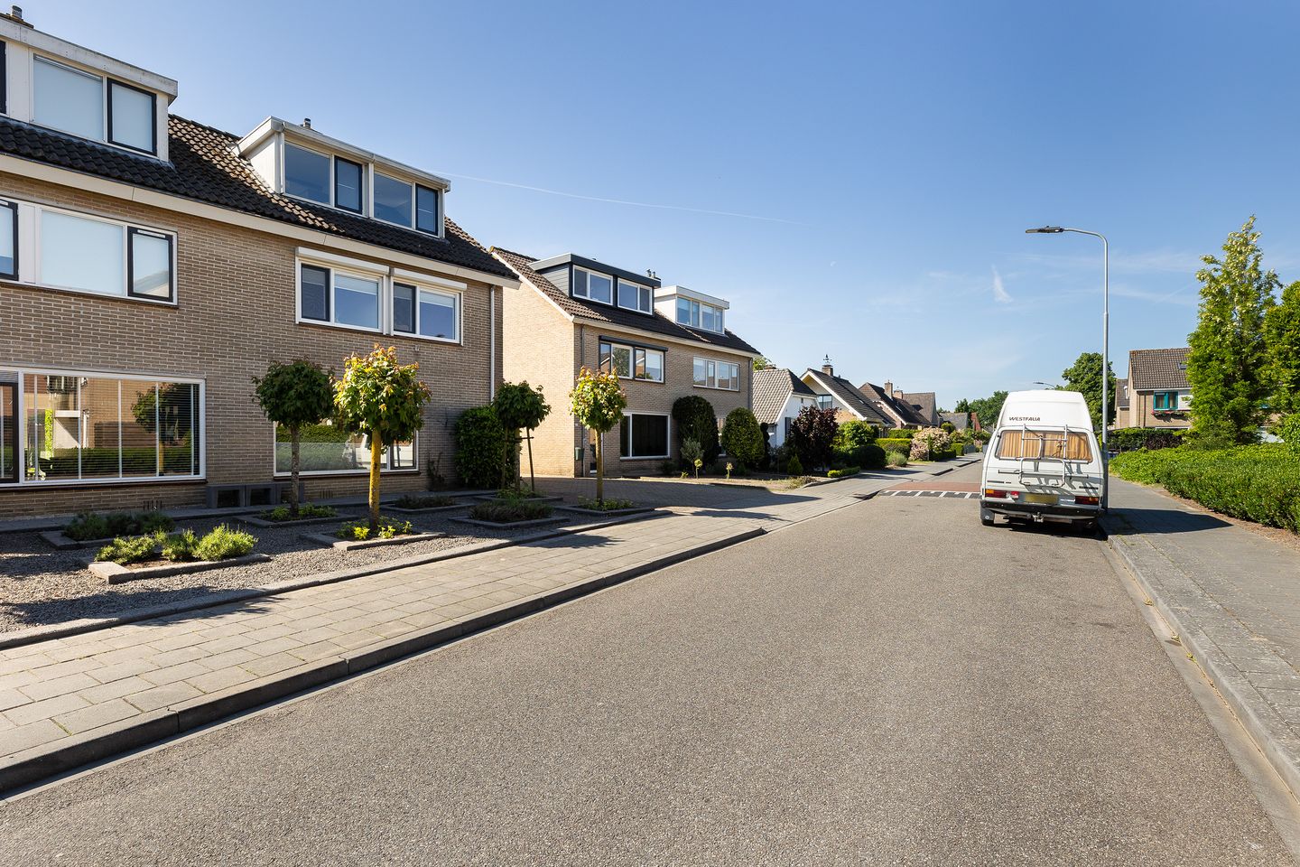 Foto 44 van Verlengde Kerkweg 29