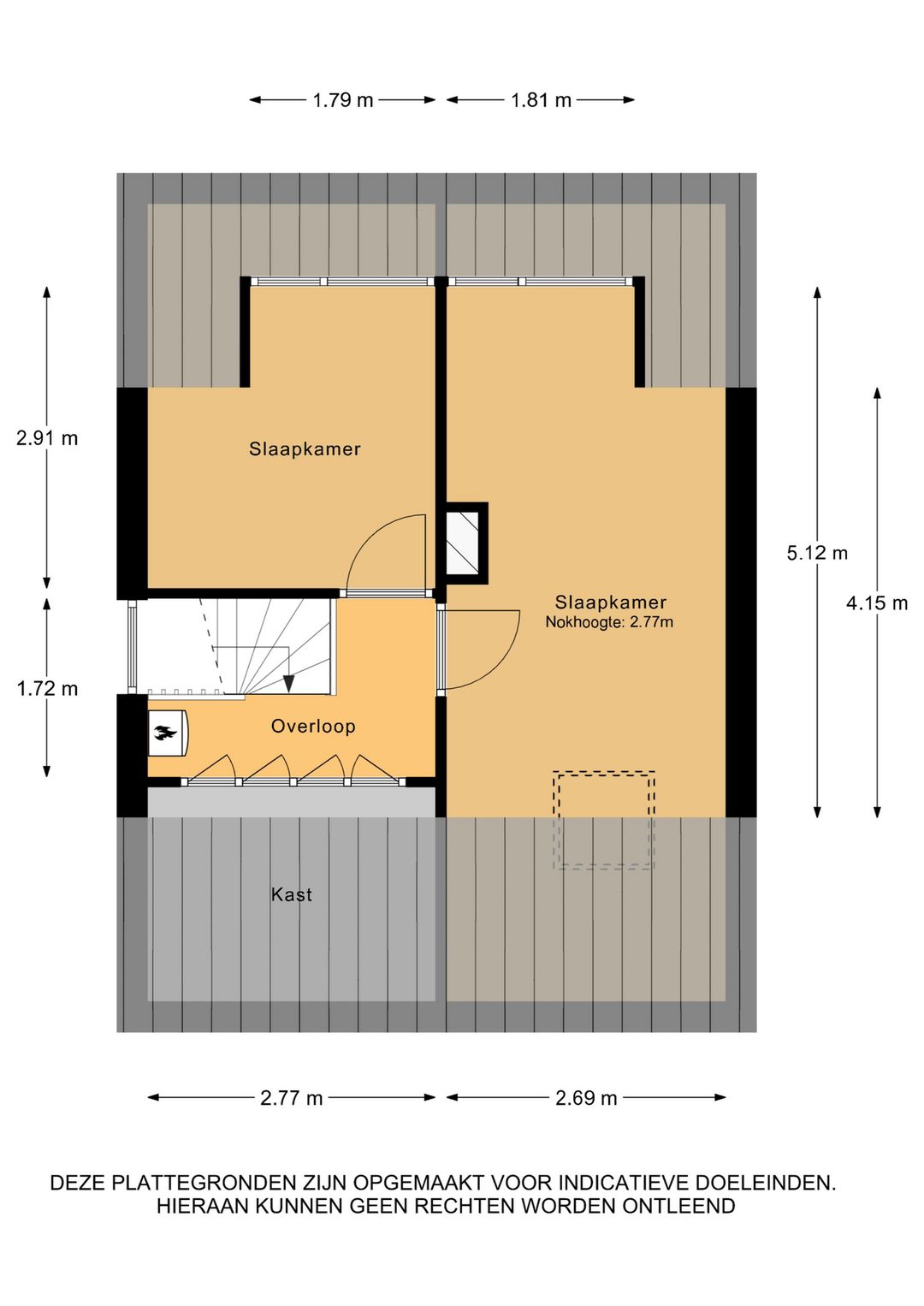 Foto 47 van Verlengde Kerkweg 29