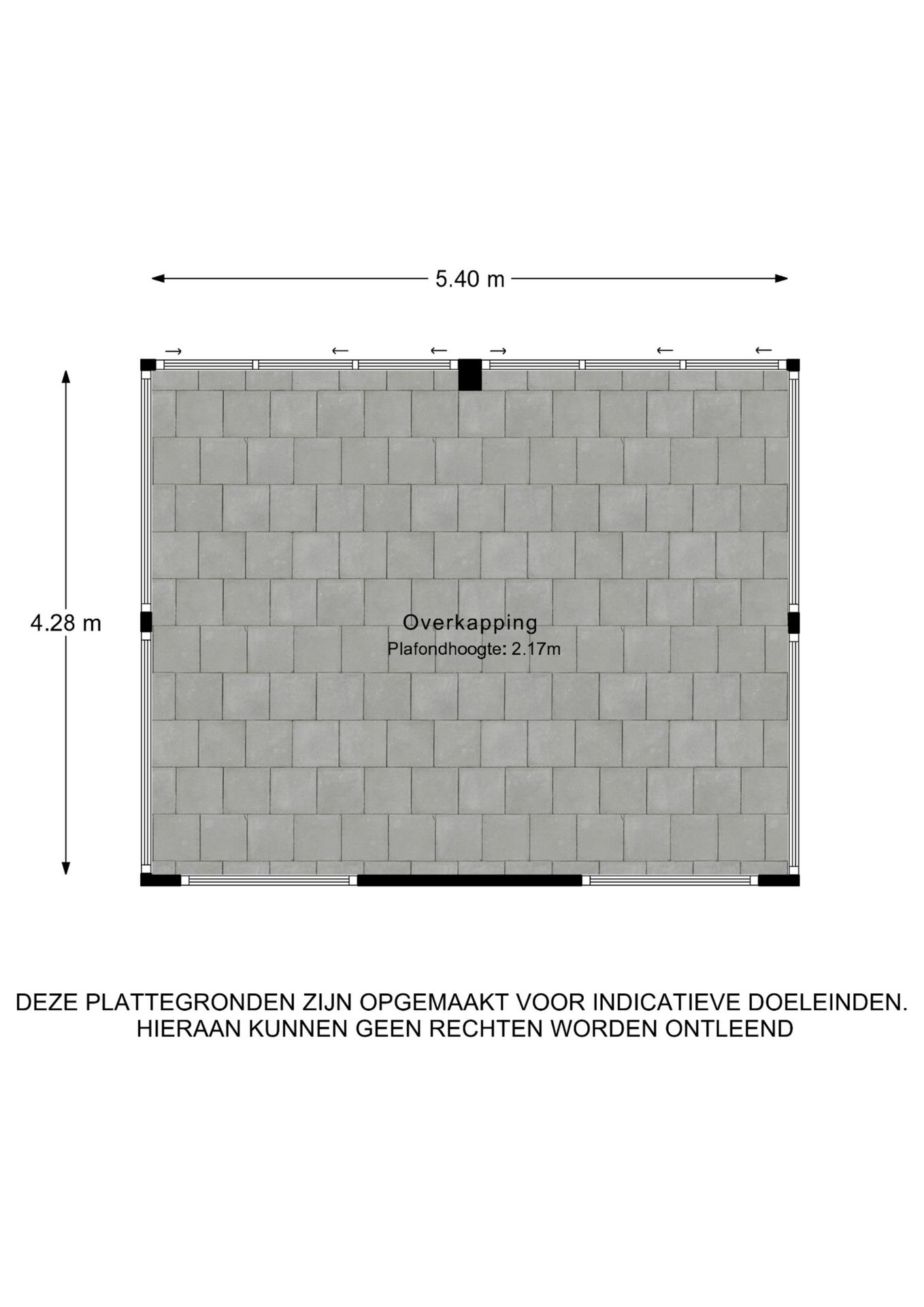 Foto 48 van Verlengde Kerkweg 29