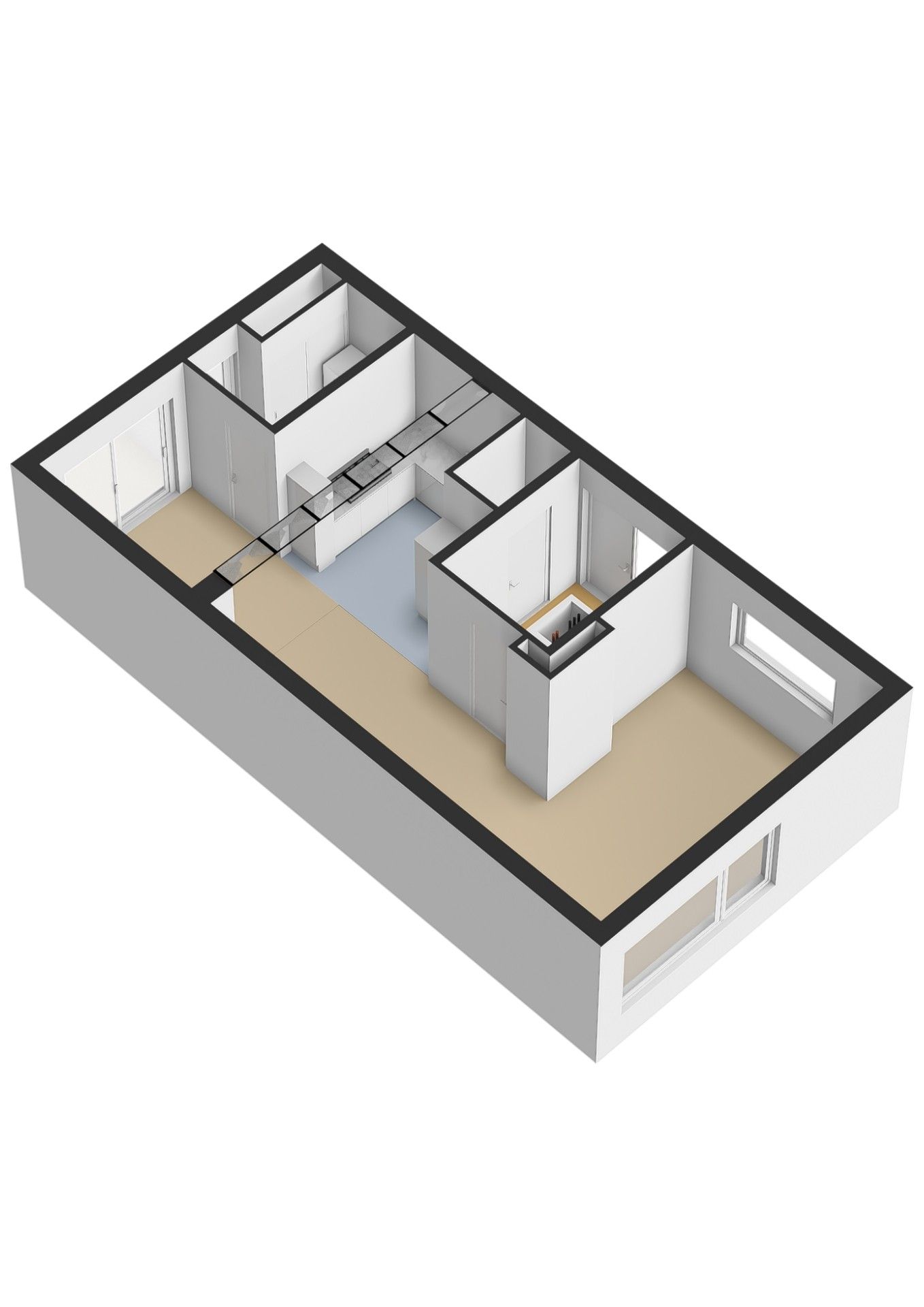 Foto 50 van Verlengde Kerkweg 29