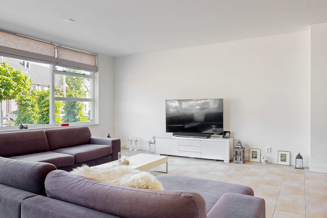 Foto 8 van Jacoba van Beierenlaan 107