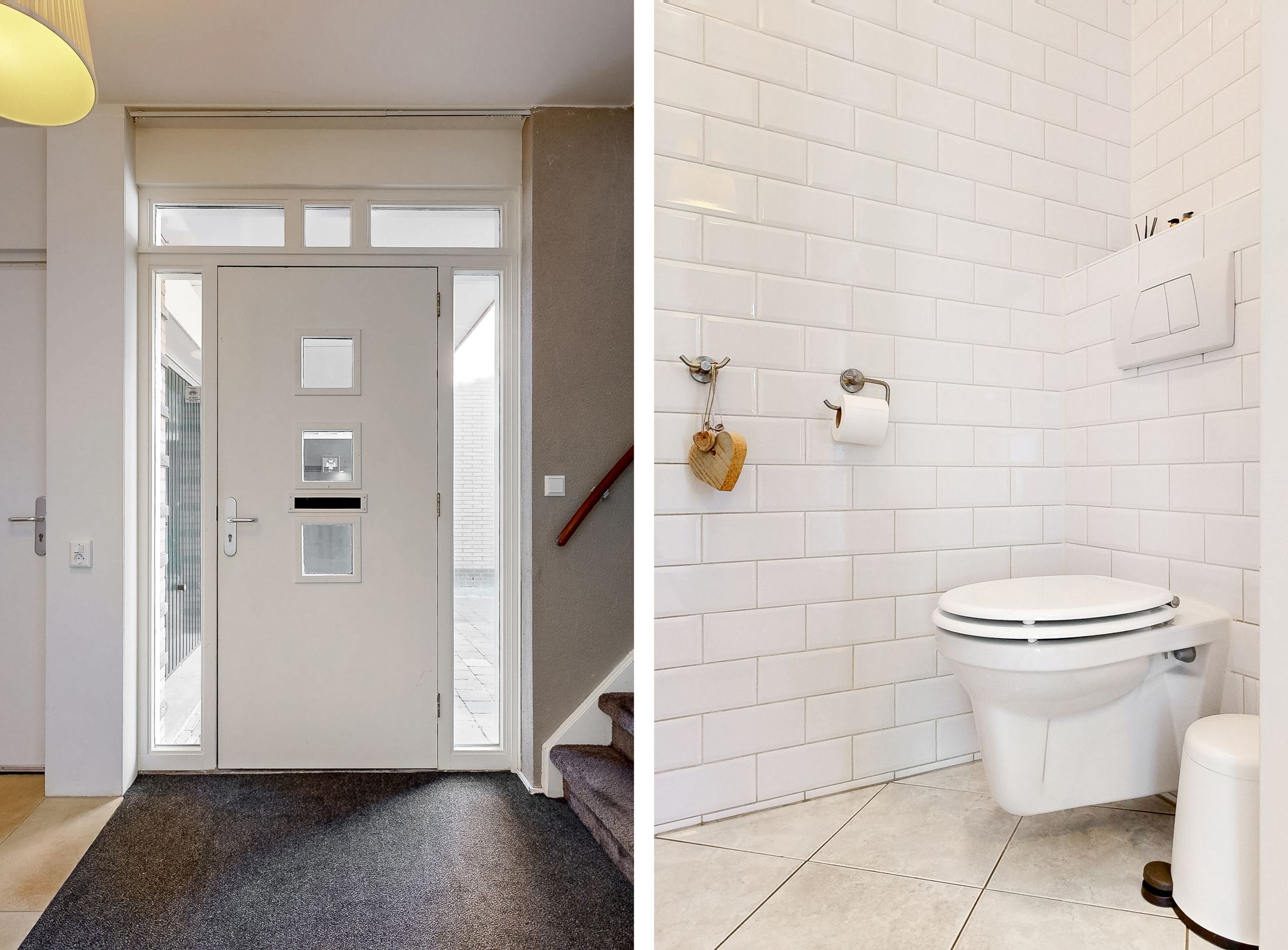 Foto 18 van Jacoba van Beierenlaan 107