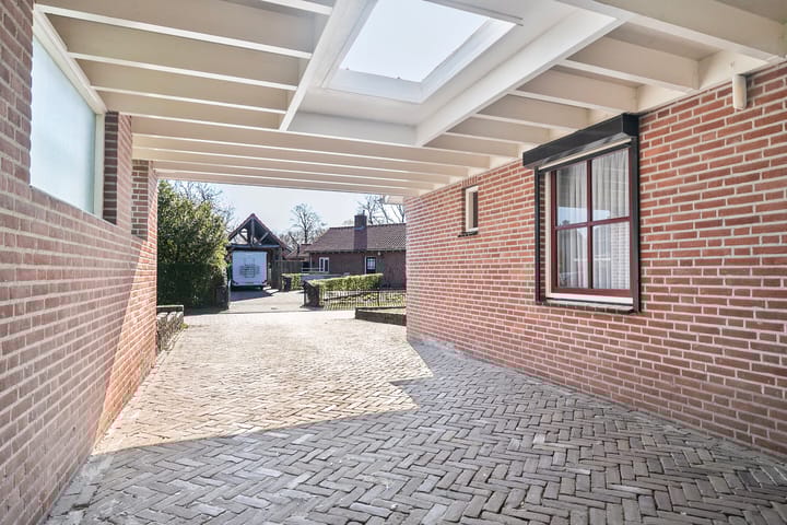 Foto 5 van Pastoor van Houtstraat 3