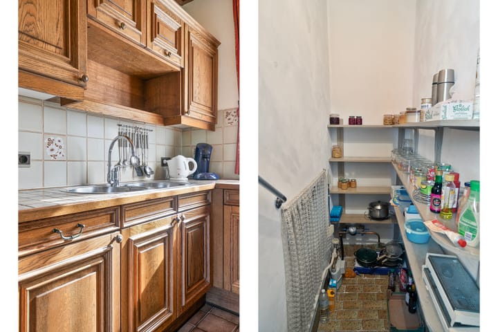 Foto 15 van Pastoor van Houtstraat 3