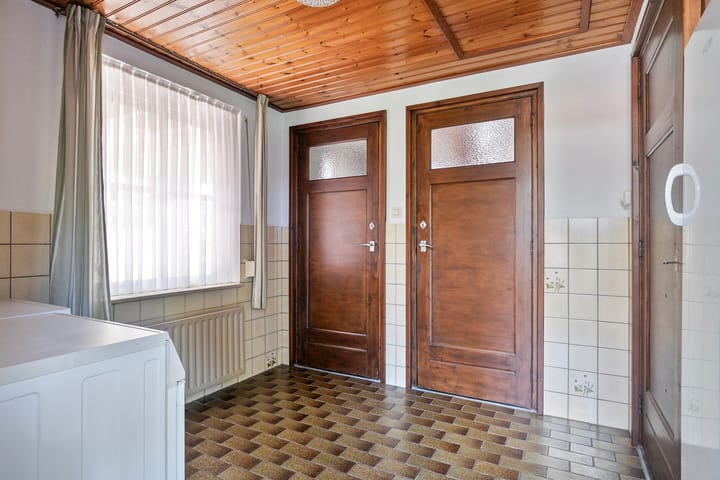 Foto 23 van Pastoor van Houtstraat 3