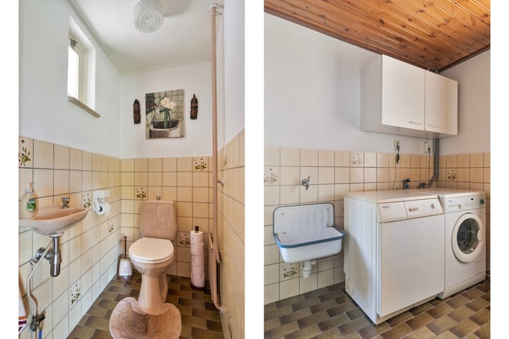 Foto 24 van Pastoor van Houtstraat 3