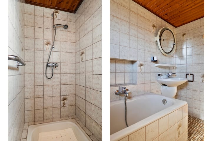 Foto 26 van Pastoor van Houtstraat 3