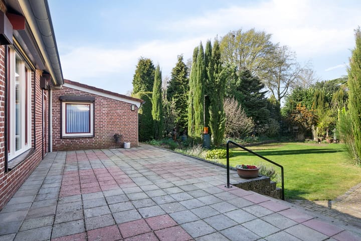 Foto 27 van Pastoor van Houtstraat 3