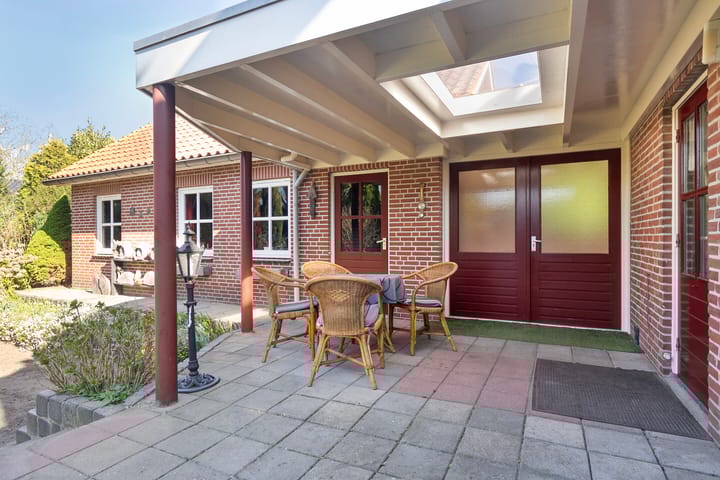 Foto 28 van Pastoor van Houtstraat 3