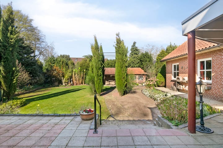 Foto 29 van Pastoor van Houtstraat 3