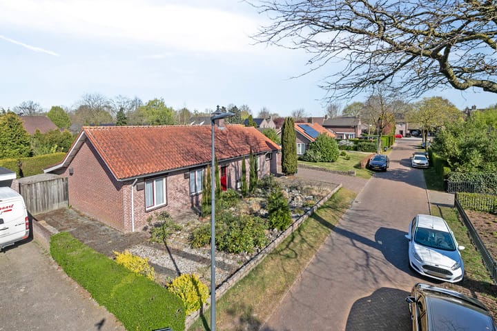 Foto 38 van Pastoor van Houtstraat 3