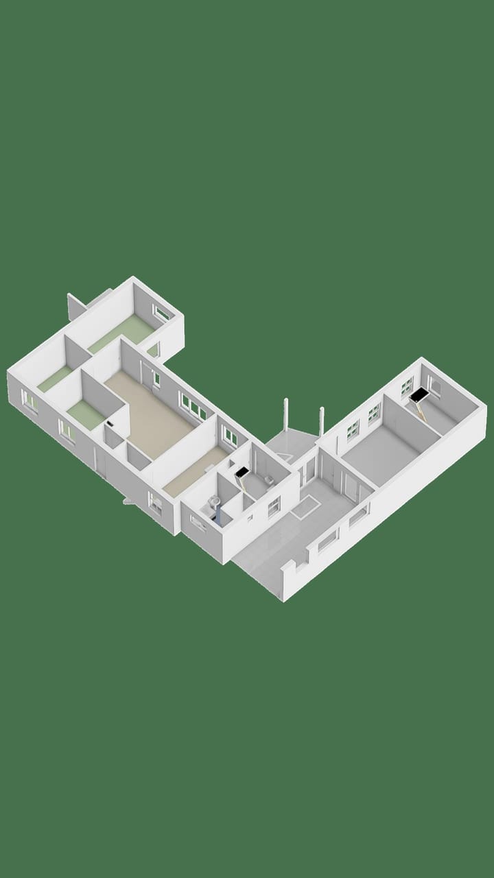 Foto 44 van Pastoor van Houtstraat 3