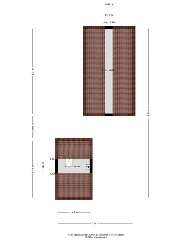 Foto 47 van Pastoor van Houtstraat 3