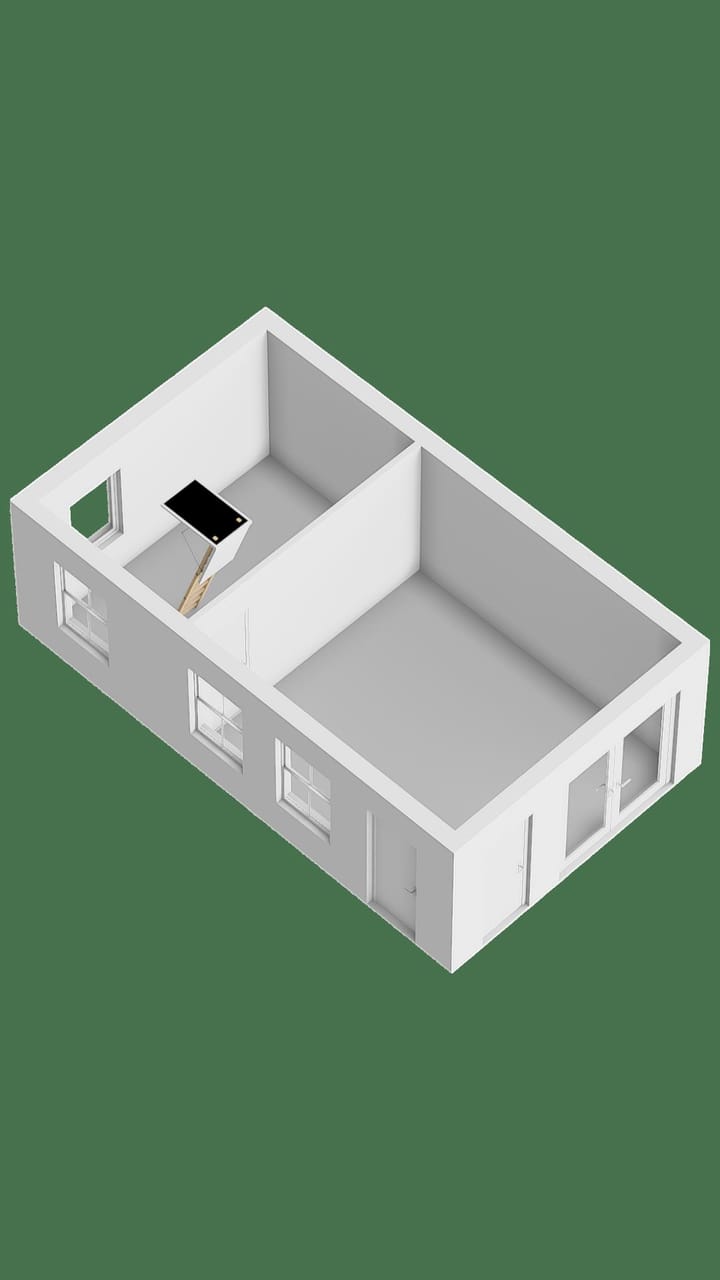 Foto 50 van Pastoor van Houtstraat 3