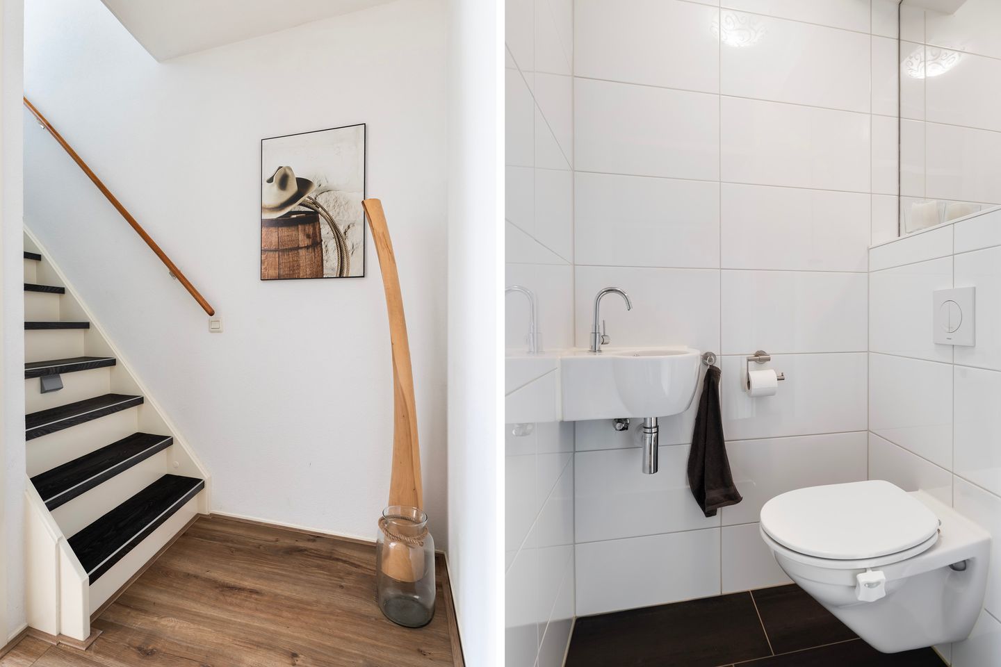 Foto 5 van Douwemastins 23