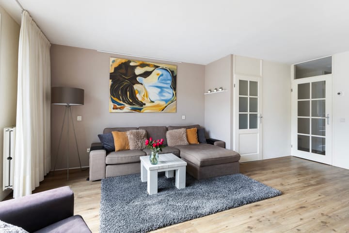 Photo 6 of Douwemastins 23