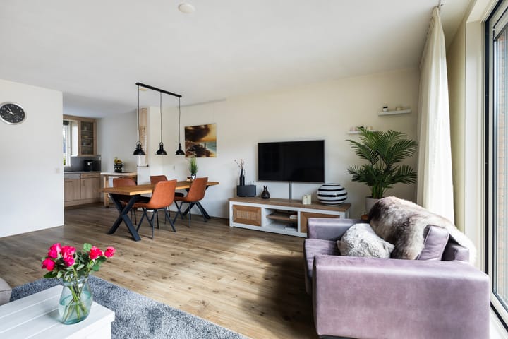 Photo 7 of Douwemastins 23