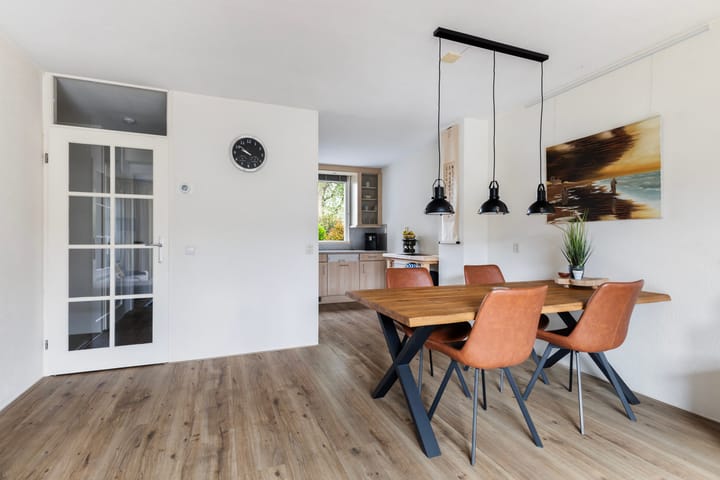 Photo 9 of Douwemastins 23