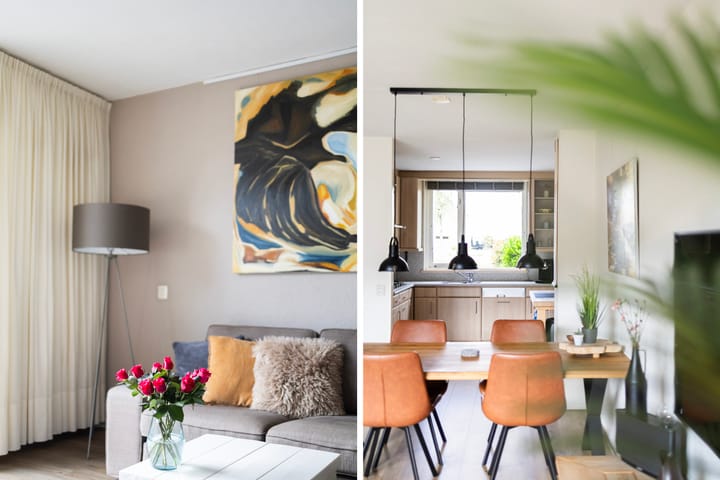 Photo 10 of Douwemastins 23