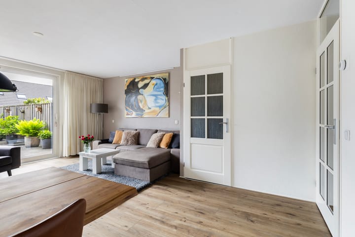 Photo 11 of Douwemastins 23