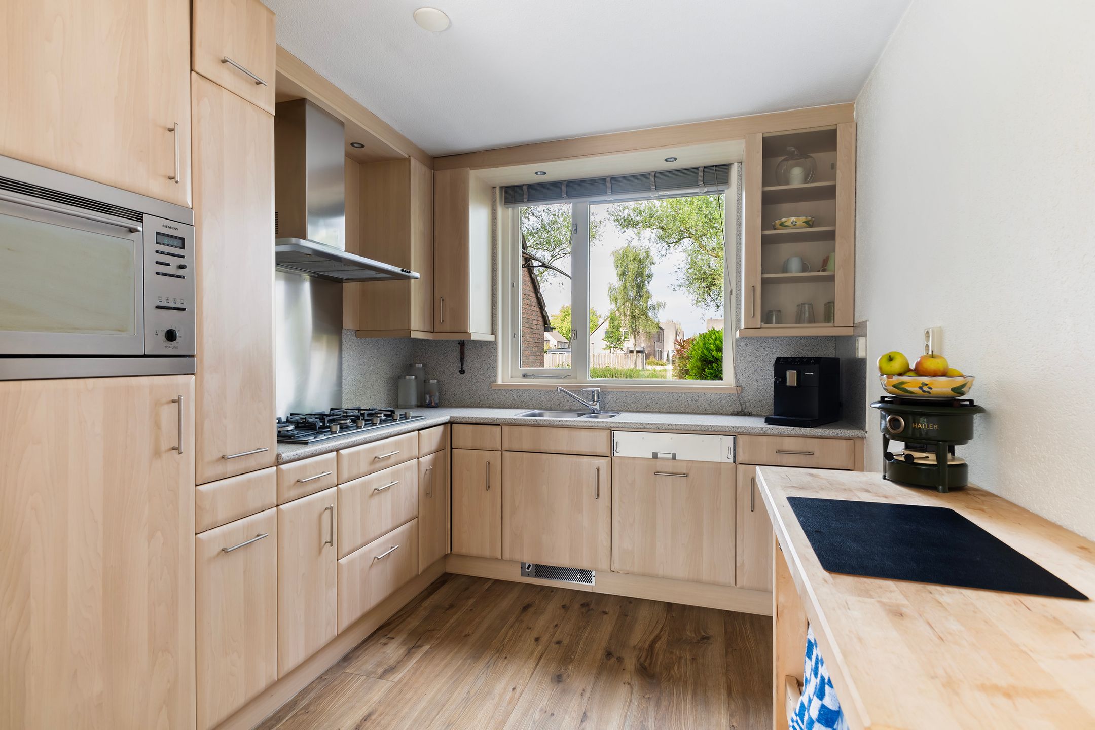 Foto 12 van Douwemastins 23