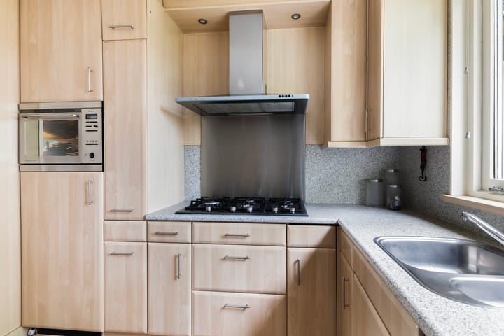 Photo 13 of Douwemastins 23