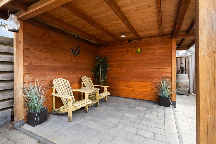 Photo 17 of Douwemastins 23