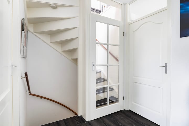 Photo 19 of Douwemastins 23