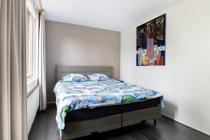 Photo 20 of Douwemastins 23